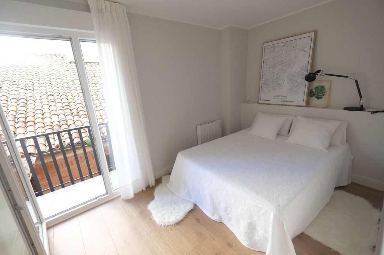 Tocando La Catedral By Exclusive Apartment