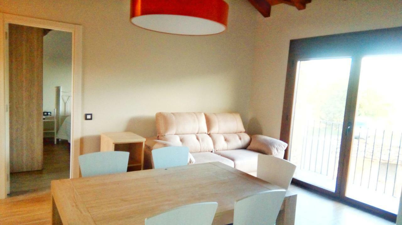 Apartamento Lourdes