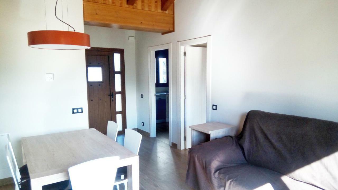 Lourdes Apartamento