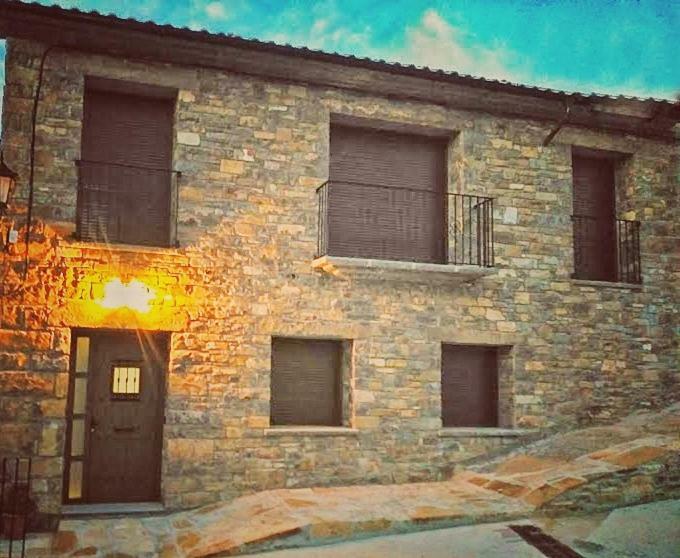 Lourdes Apartamento *