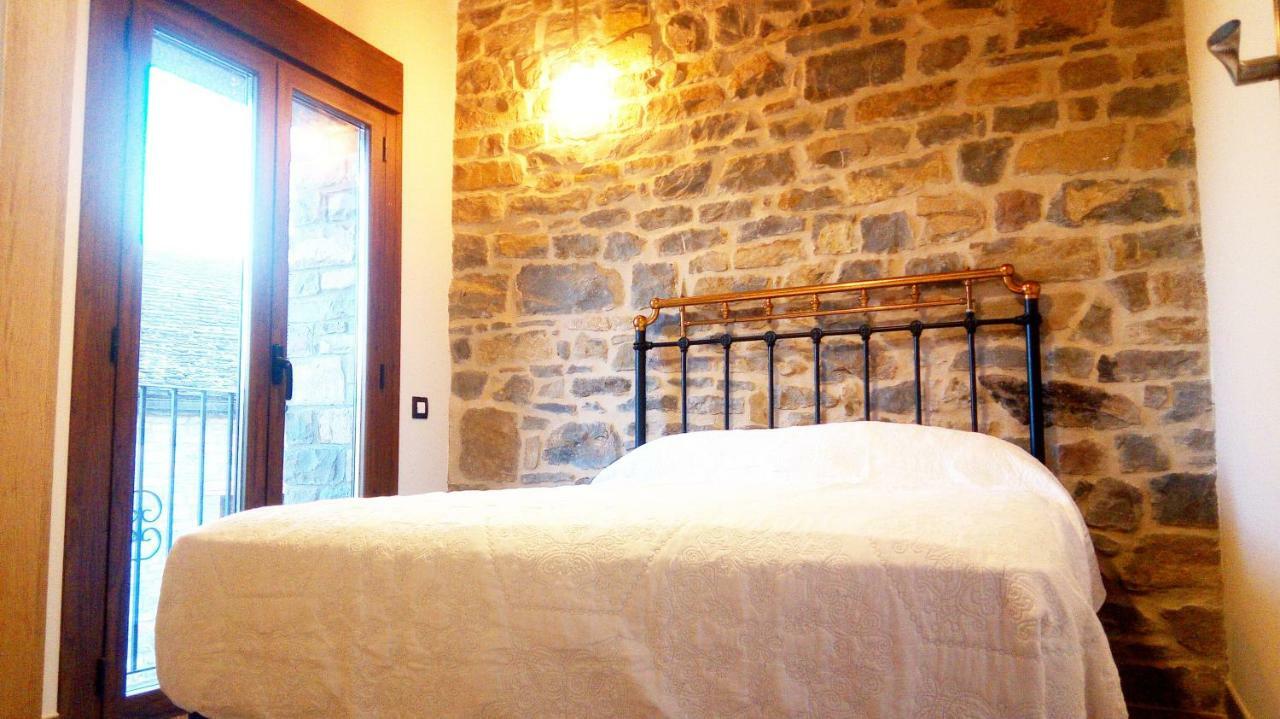 Apartamento Lourdes *
