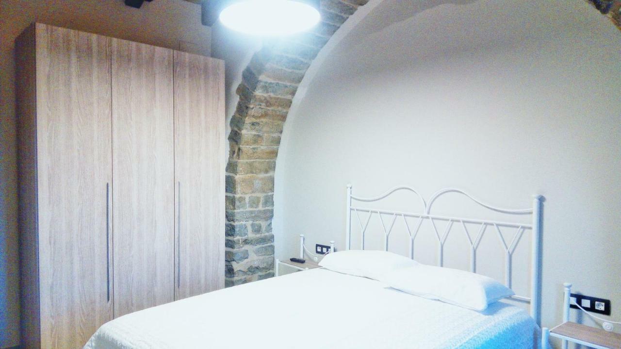 Apartamento Lourdes *