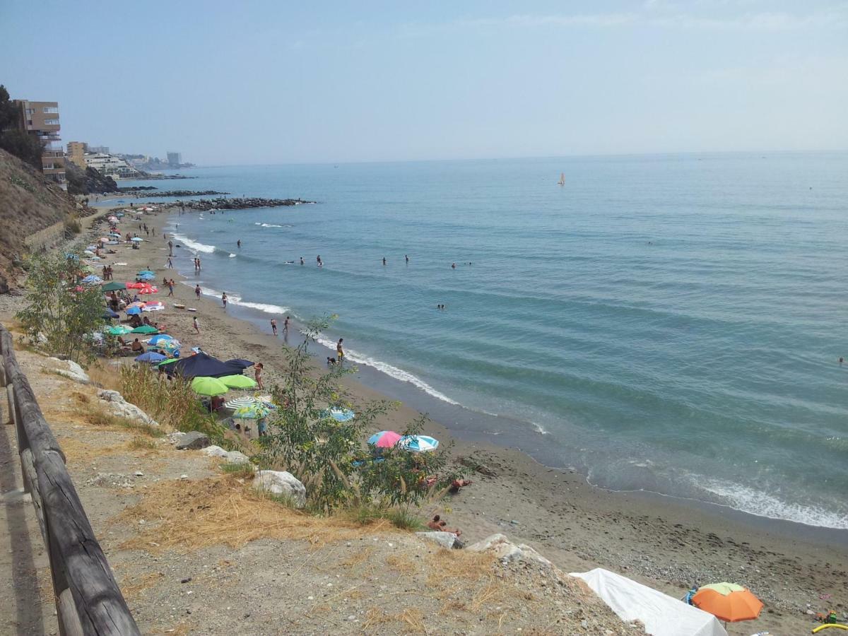 En Playa Semi-privada Apartment *