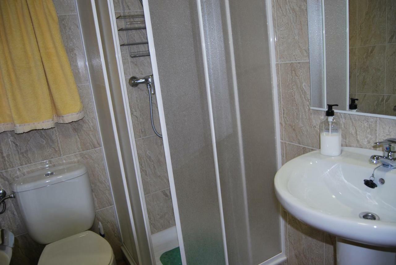 Spacious 3 Bedroom 2 Bathrooms Ulpiano * Torrevieja