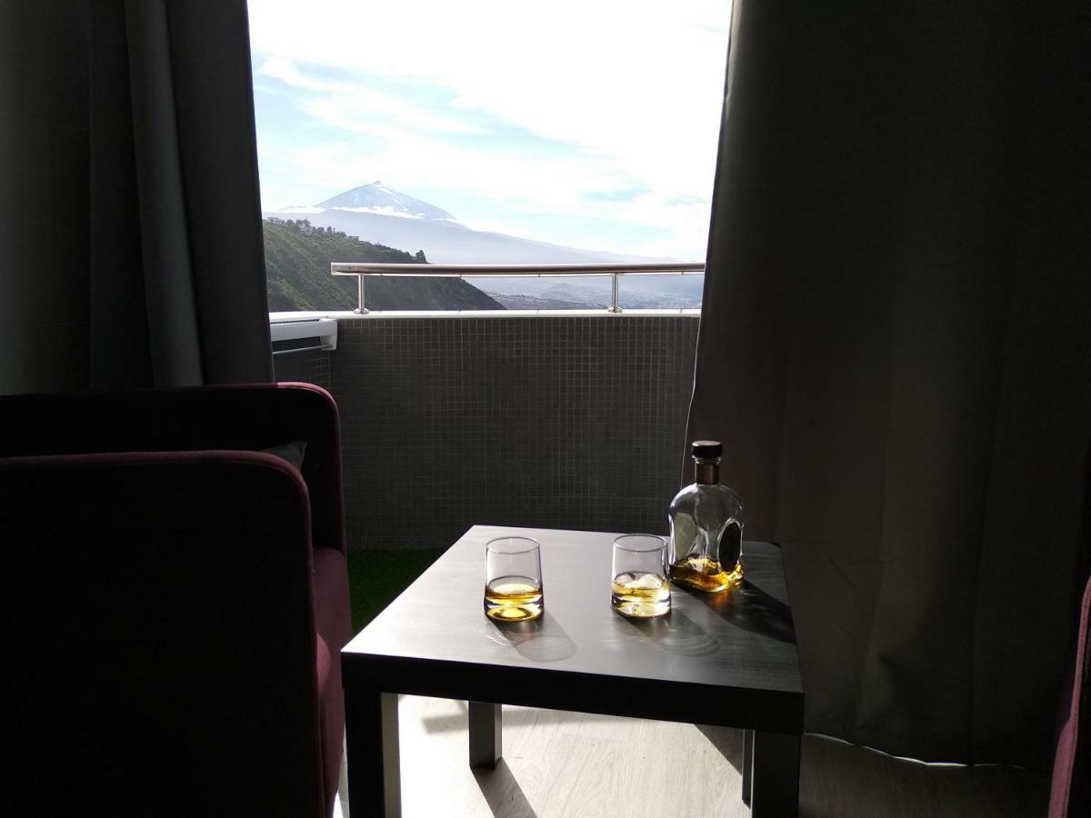 Apartamento View Tenerife