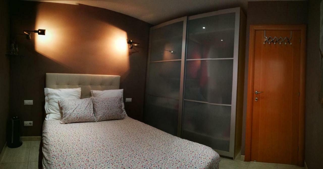 Apartamento White Stones In