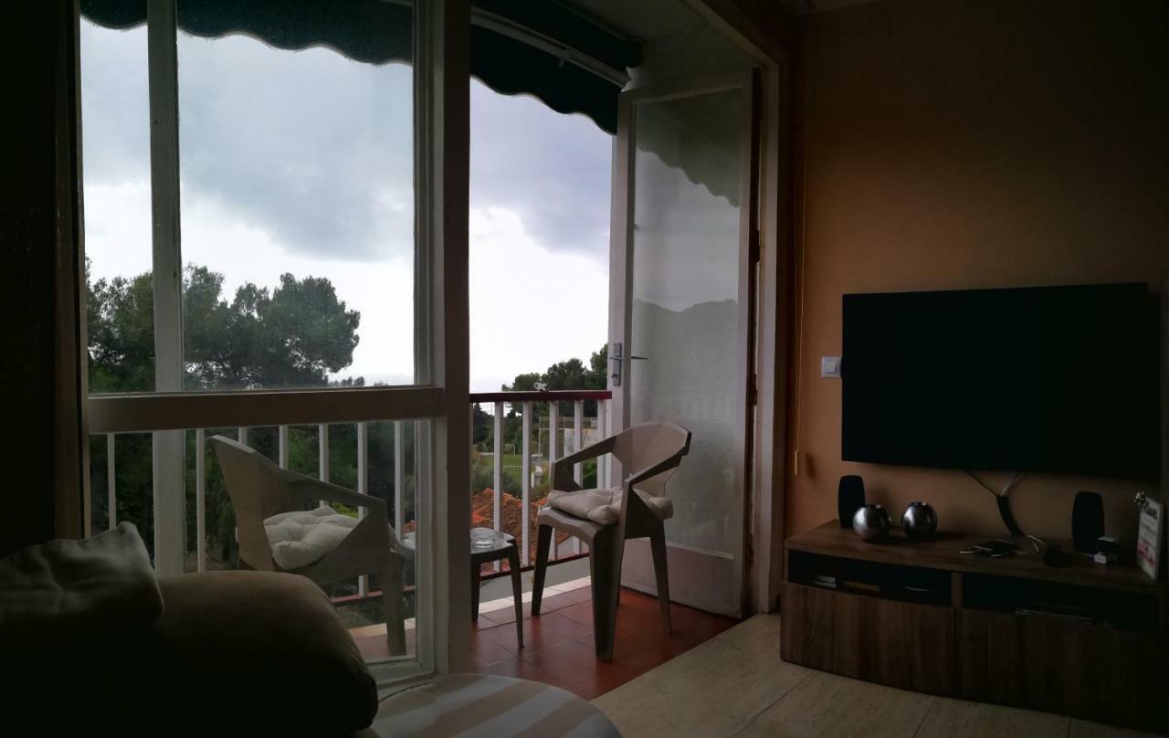 Apartamento White Stones In *