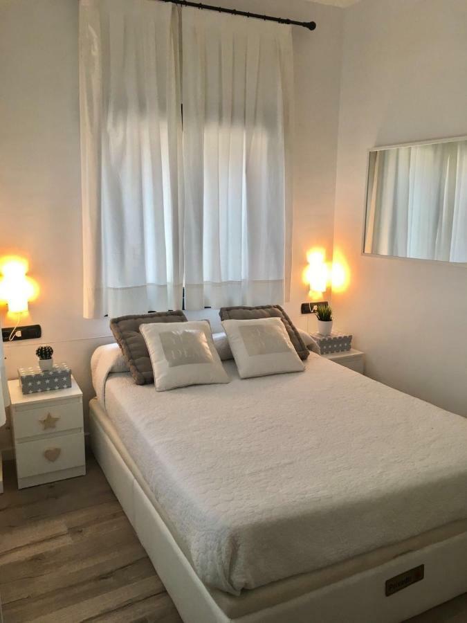 Sant Ramon-begur