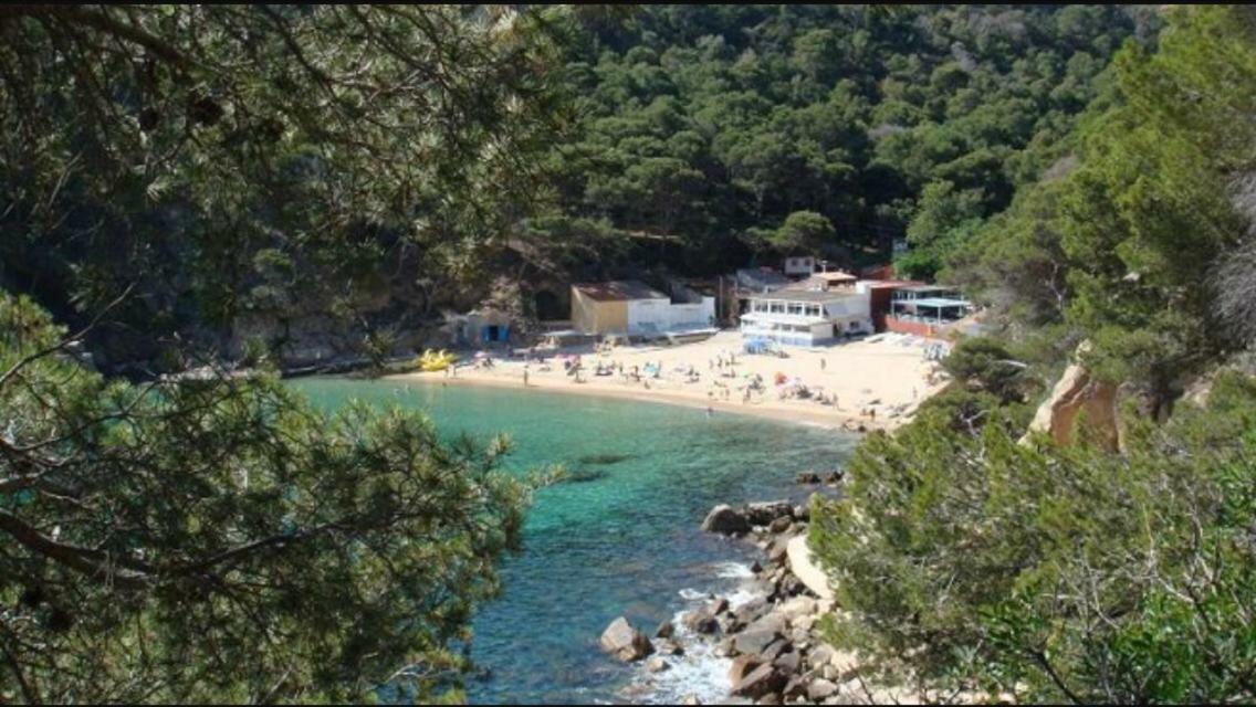 Sant Ramon-begur