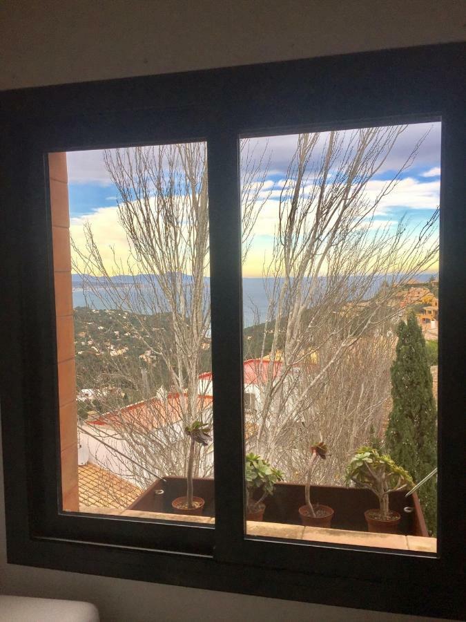 Sant Ramon-begur Apartment Begur