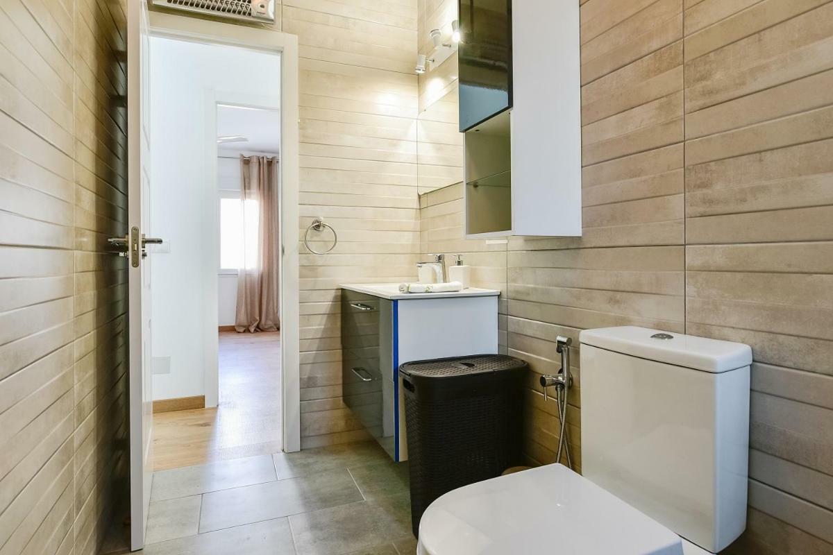 Holiday home Casa Marina La Zenia *