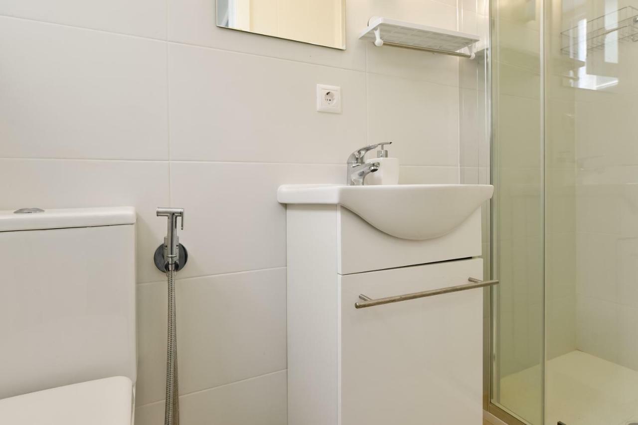 Holiday home Casa Marina La Zenia Orihuela