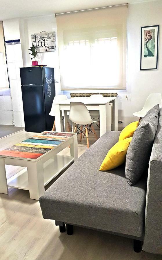 Www Goyahospitales Es Apartment