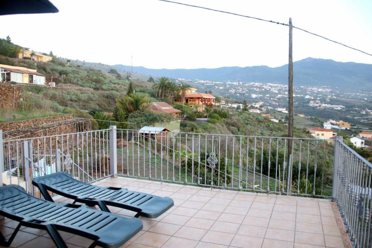 Сasa de vacaciones Casa Clotilde