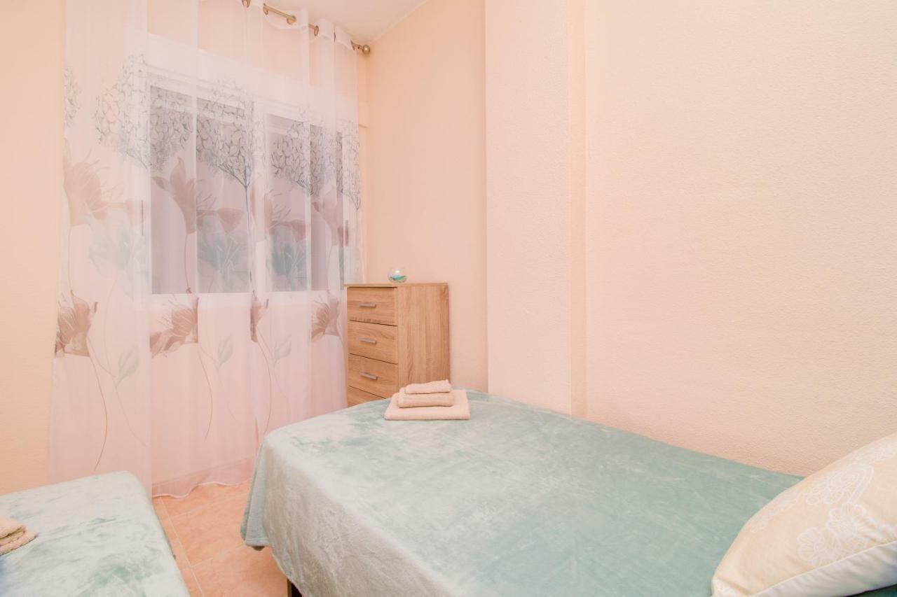 Apartamento San Julían Torrevieja