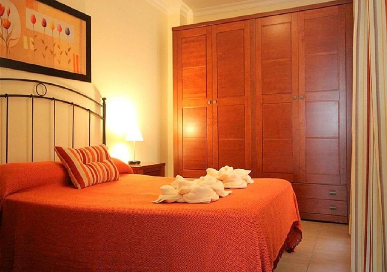 Apartment Marlenghi 8 2a *