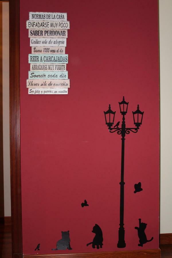 Apartment Apartamento Centro *
