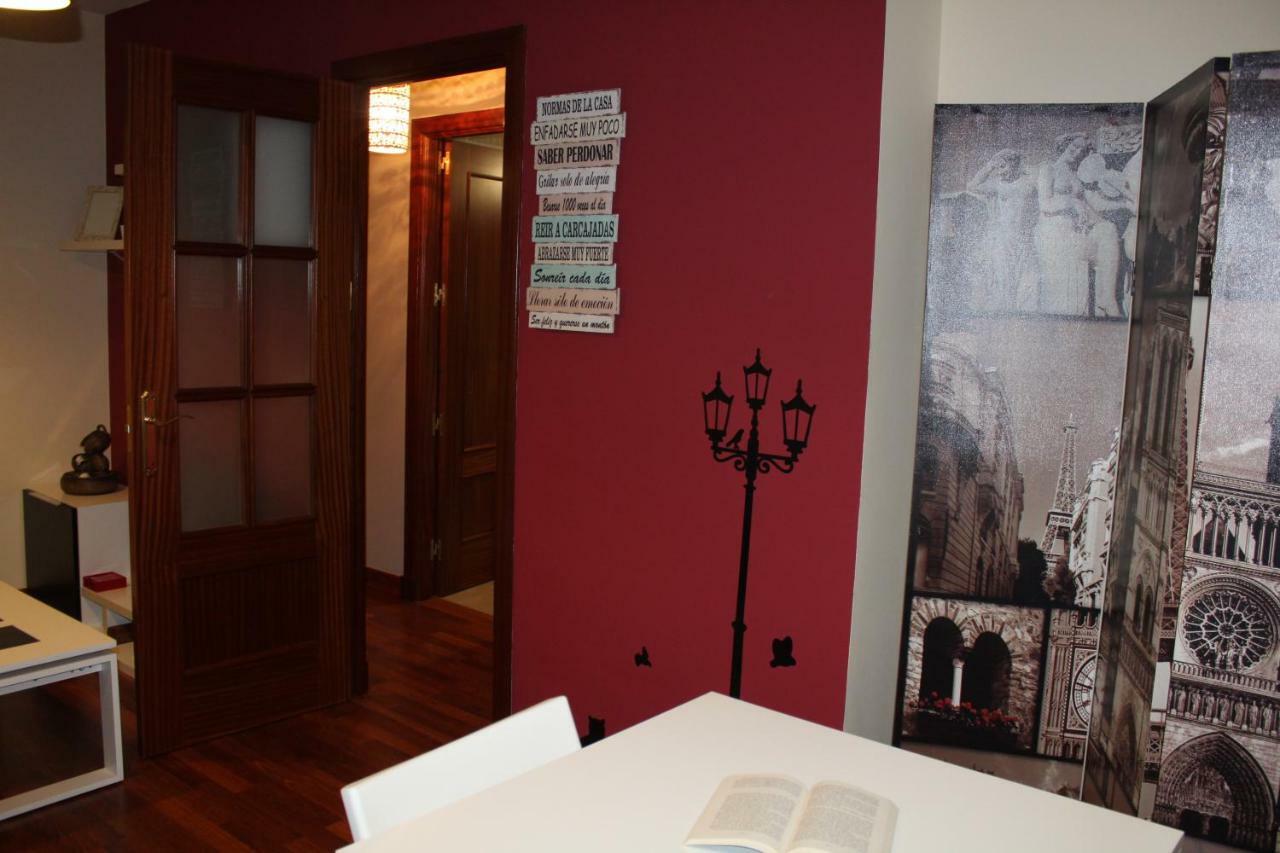 Apartamento Centro *