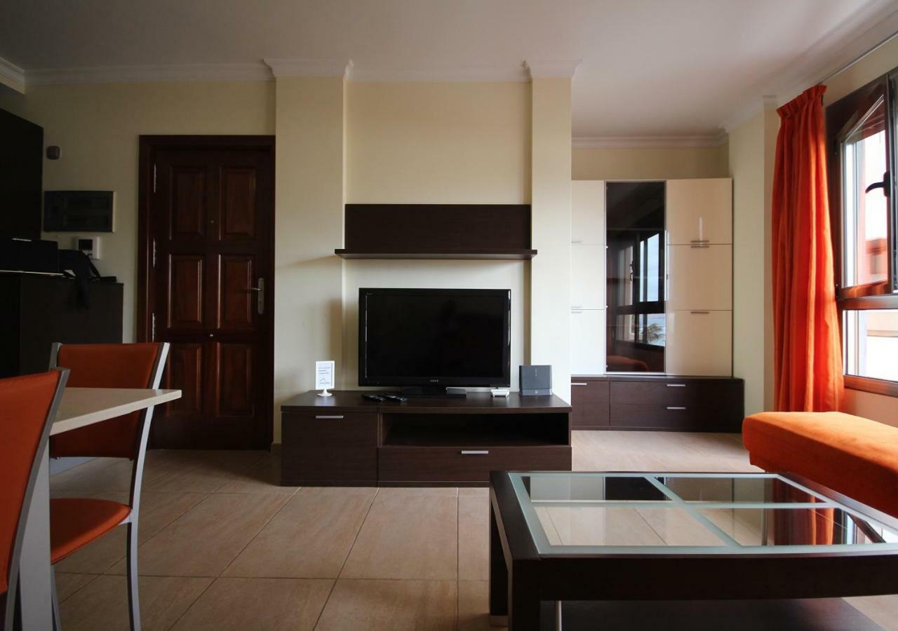Marlenghi 8 2a Apartment