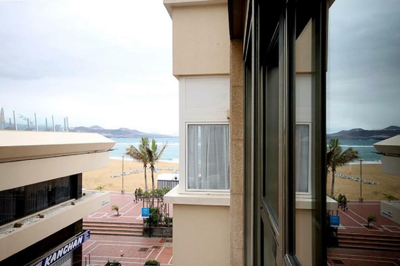 Marlenghi 8 2a Apartamento *