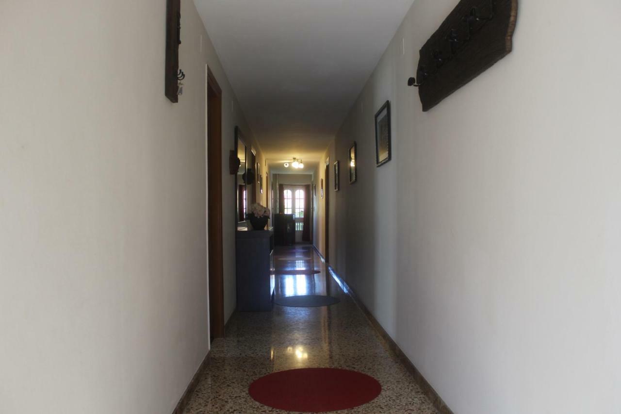 Casa Solveira