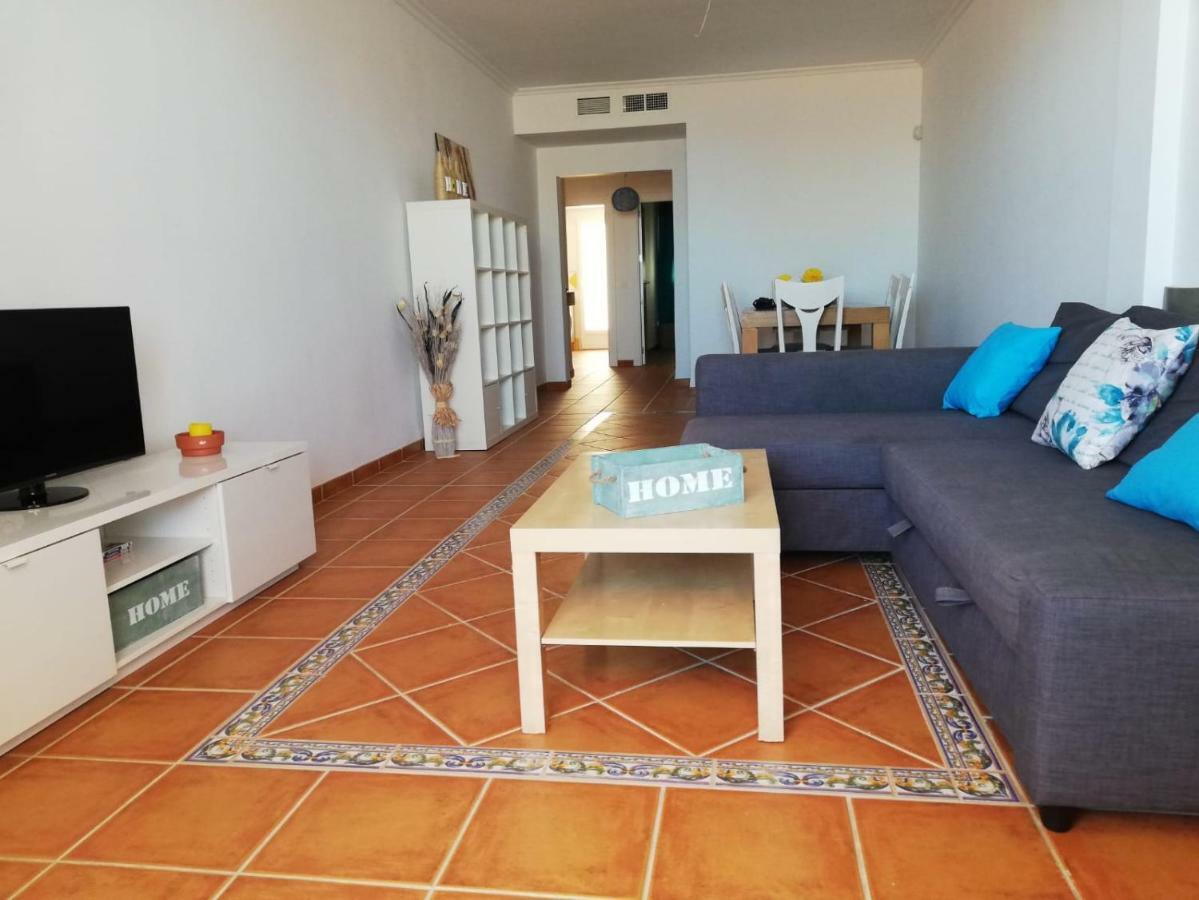 Spirit Of Apartamento *