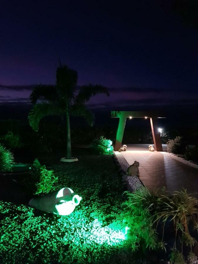 Tejeguate