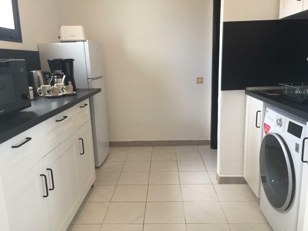 Apartment Montecastillo K4 Caleta De Fuste