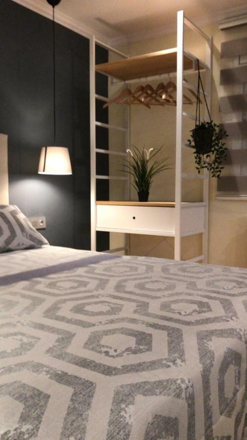 Loft A 20' De Barcelona Y 7' De La Uab. *