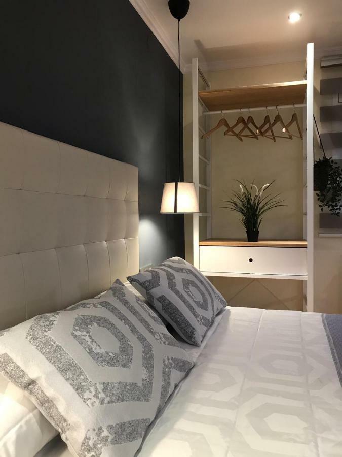 Loft A 20' De Barcelona Y 7' De La Uab. Apartment