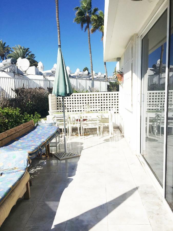 Luxury Bungalow Dunes Of Maspalomas - Gran Canaria Playa del Inglés
