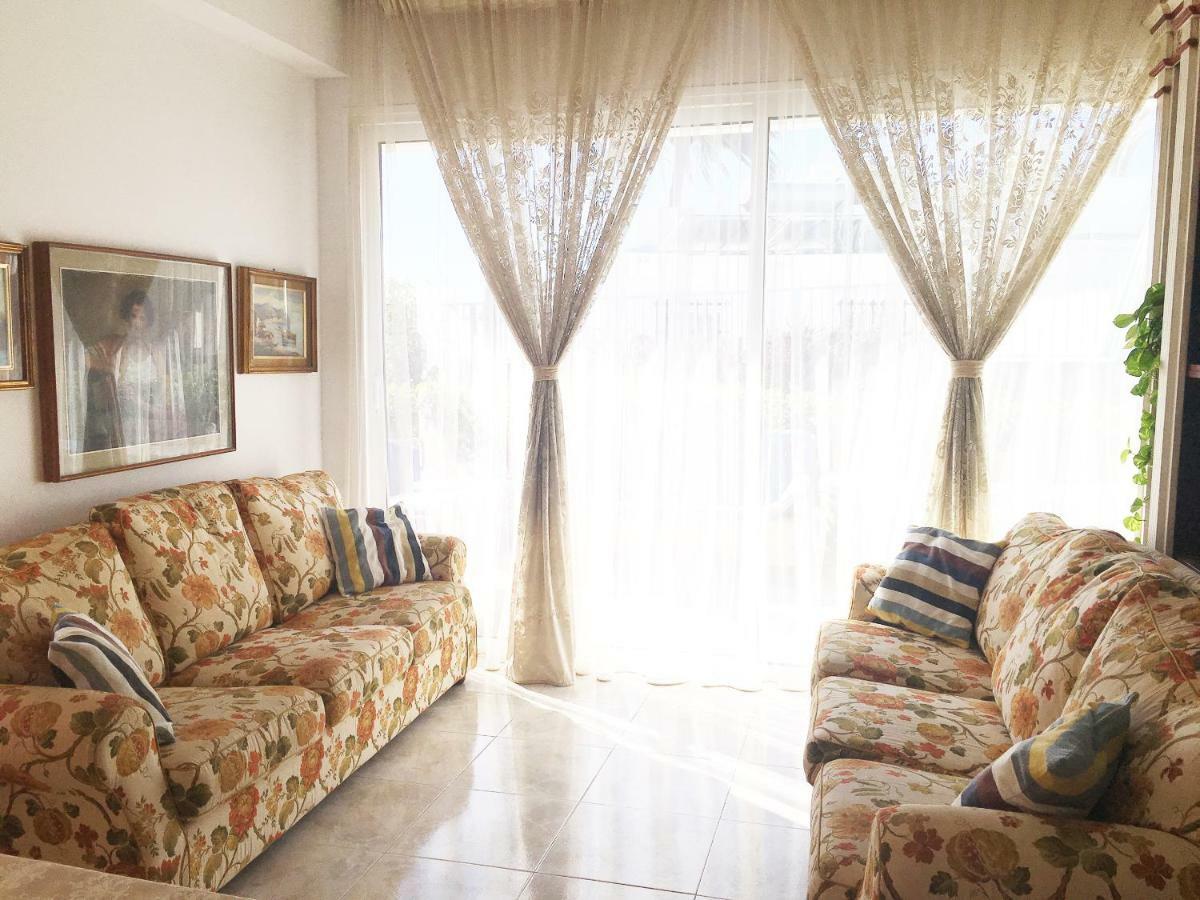 Luxury Bungalow Dunes Of Maspalomas - Gran Canaria