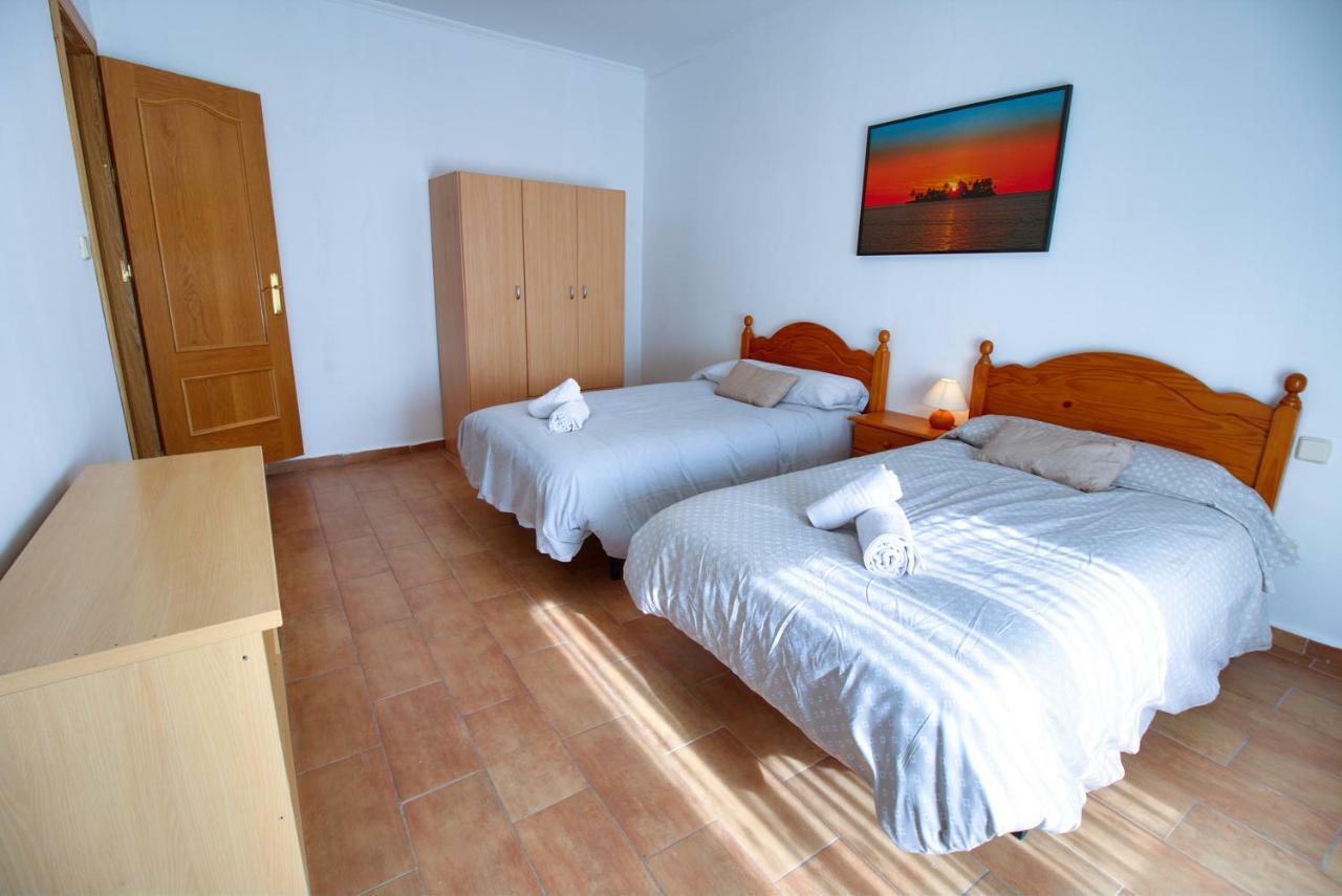 Apartamento Cuencaloft En San Felipe Cuenca (Castilla-La Mancha)