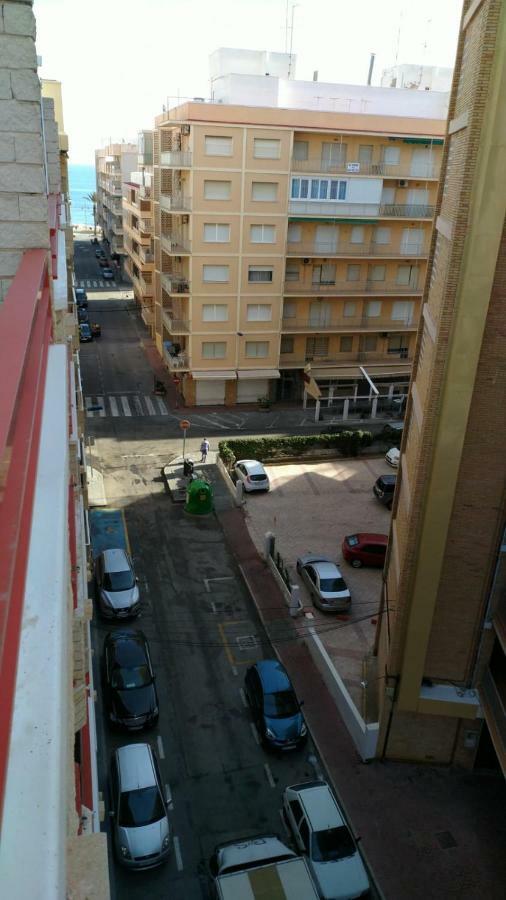 Apartment Navigantes 5 *