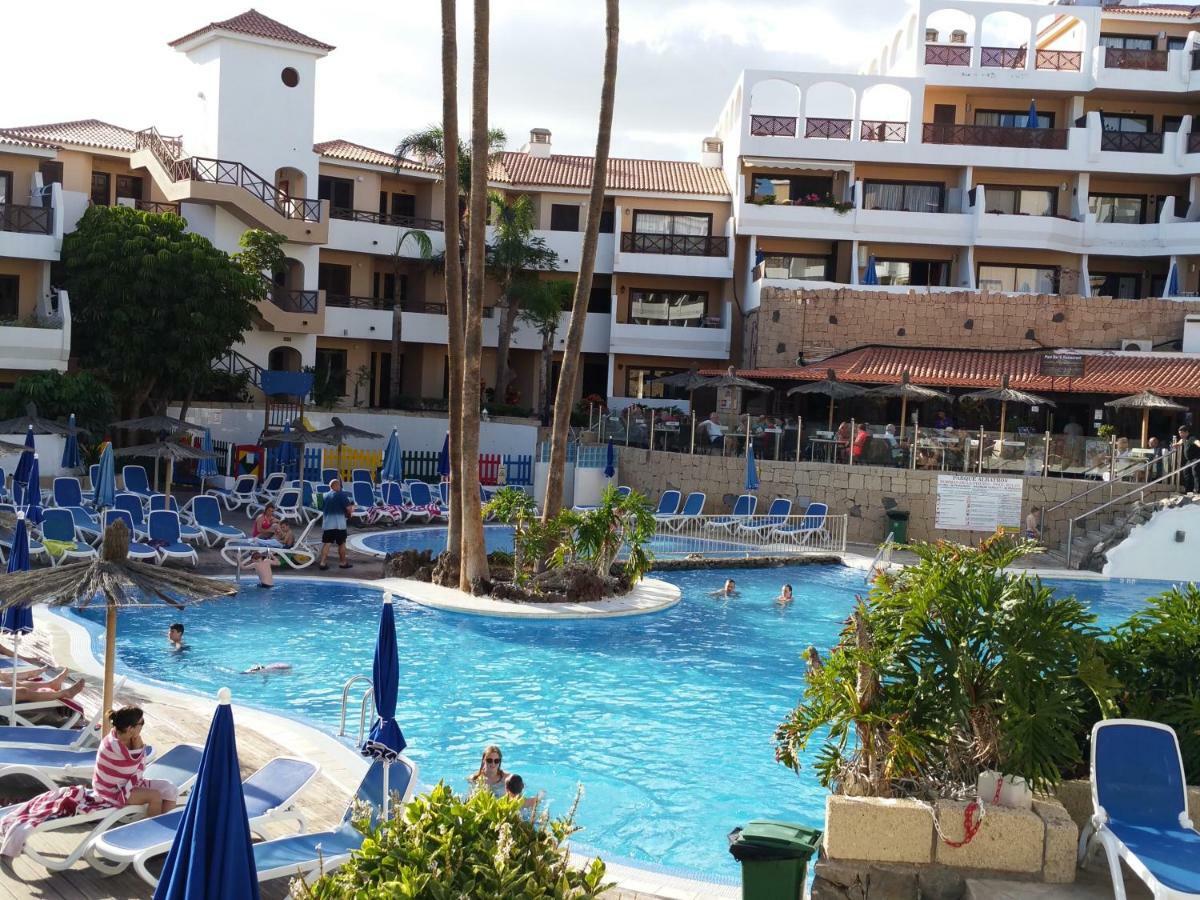 Kassir Apartamento