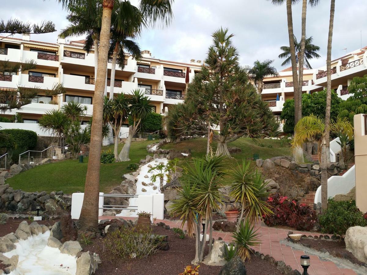 Apartamento Kassir
