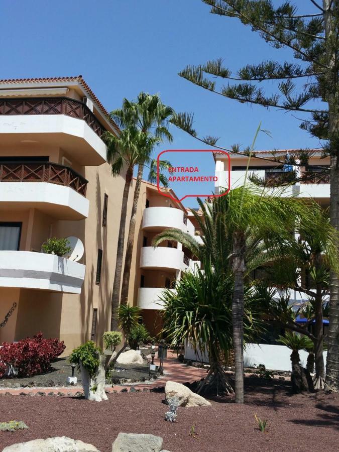 Kassir Apartamento