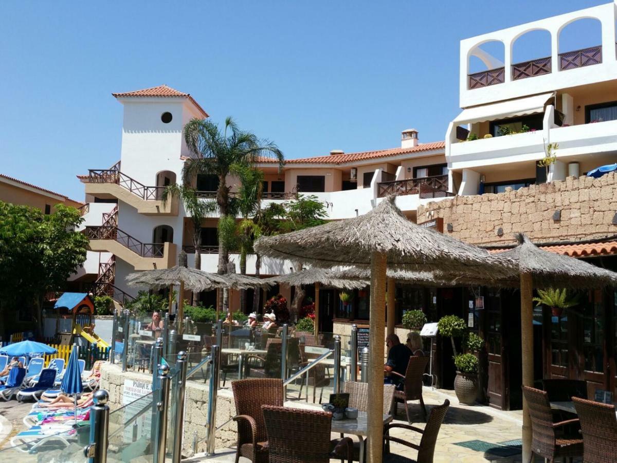 Kassir * San Miguel de Abona