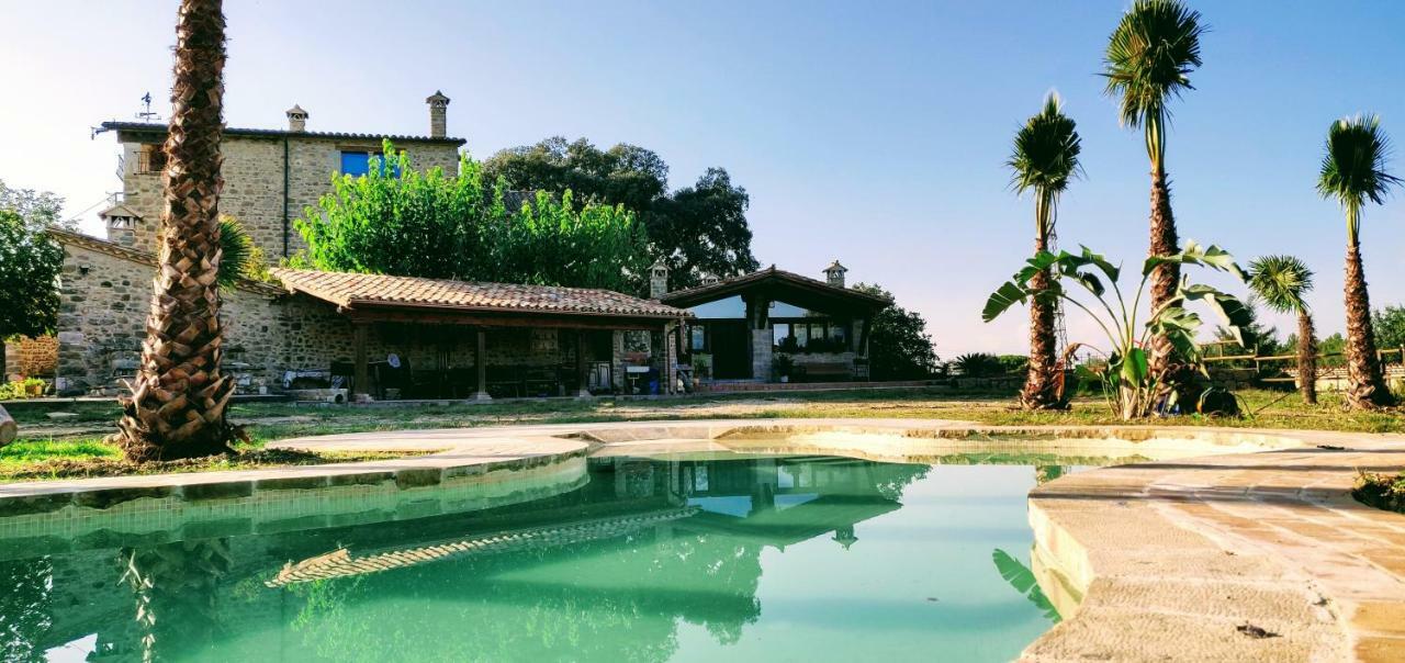 Mas Tulsa Girona Casa rural Riudellots de la Creu