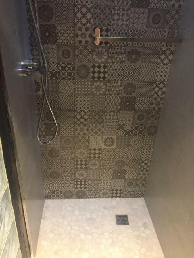 Apartamento El Greco *