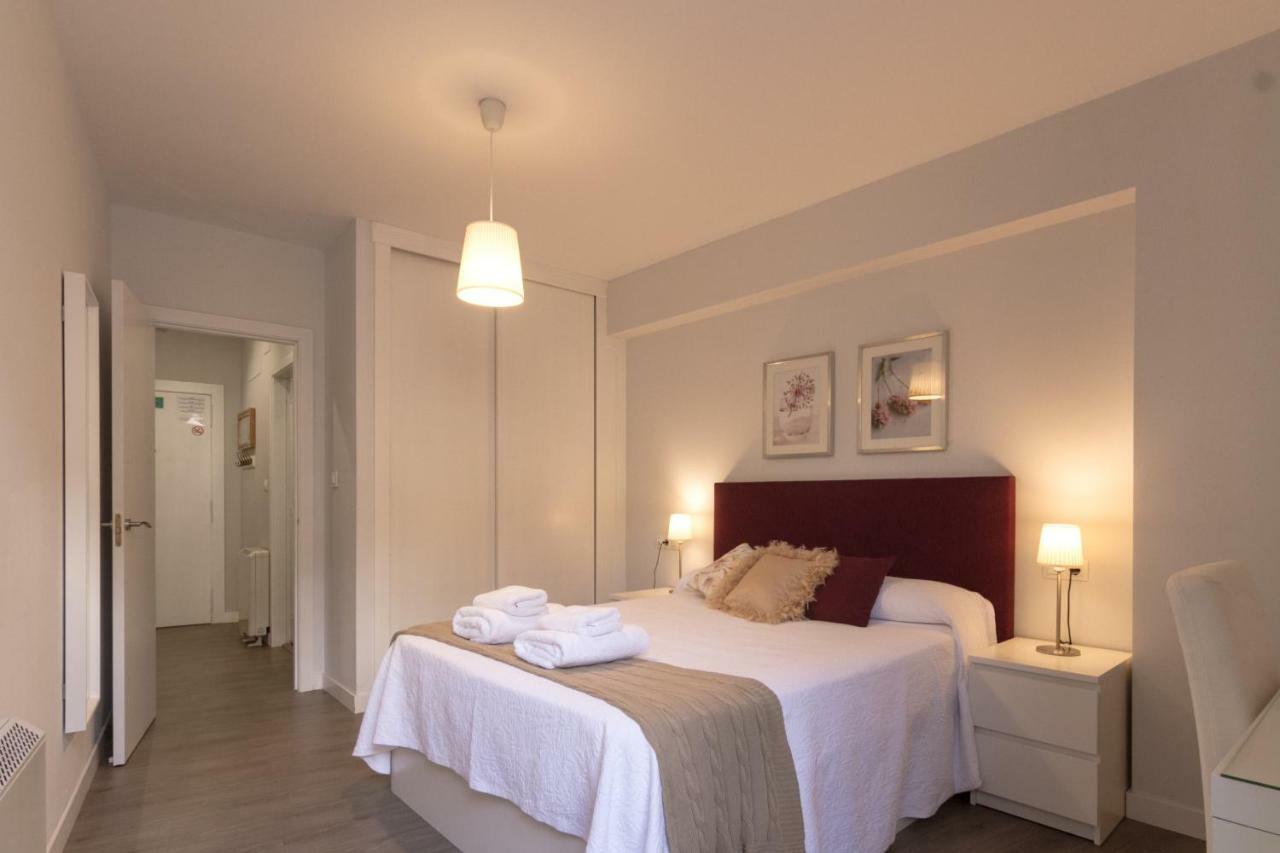 Centrico Burgas Termal Apartment