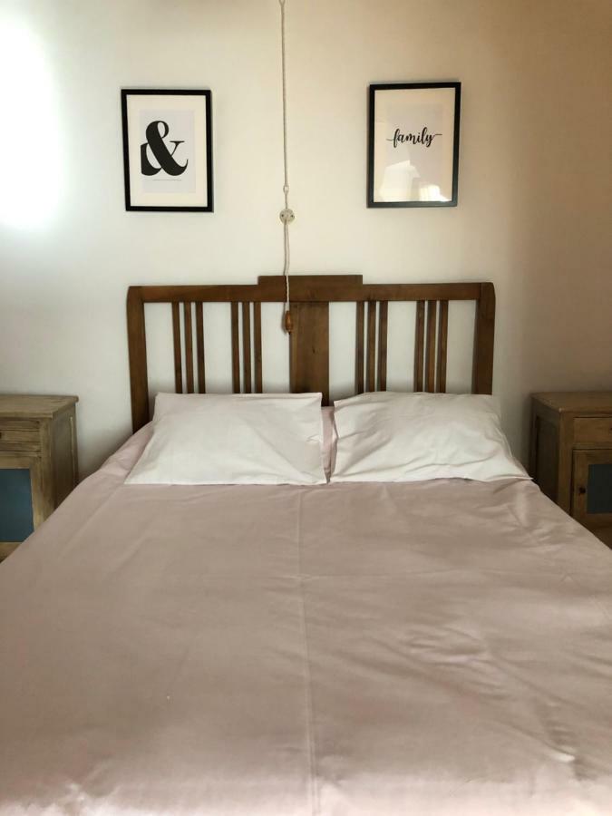 Homestay Casa Coll
