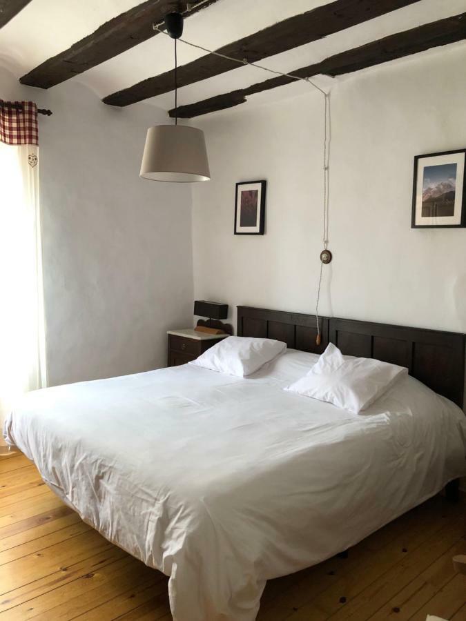 Homestay Casa Coll