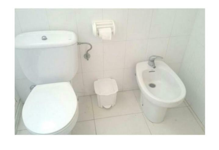 Independent Whole 1st Floor 1room 1balcony And Views 1bathroom *