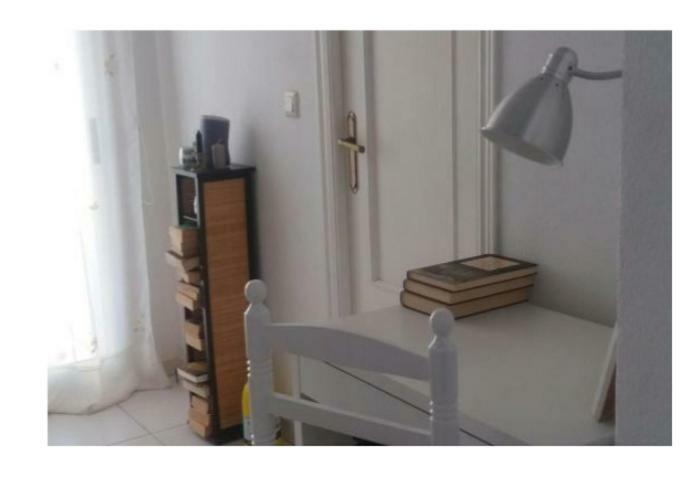 Homestay Independent Whole 1st Floor 1room 1balcony And Views 1bathroom