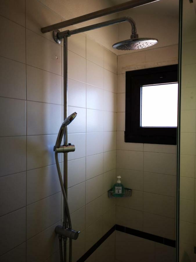 Coral Compostela Apartamento *