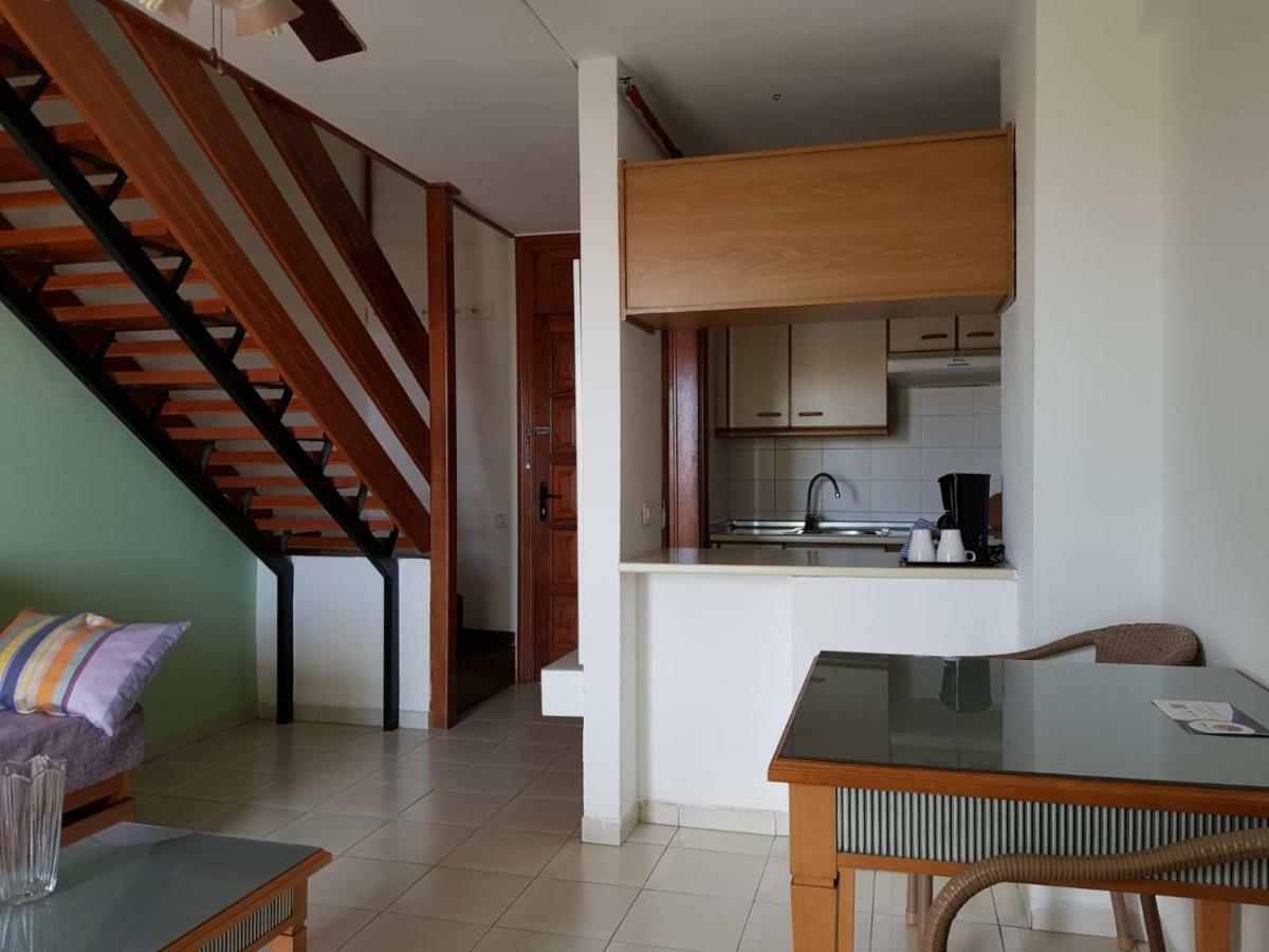 Apartamento Coral Compostela *