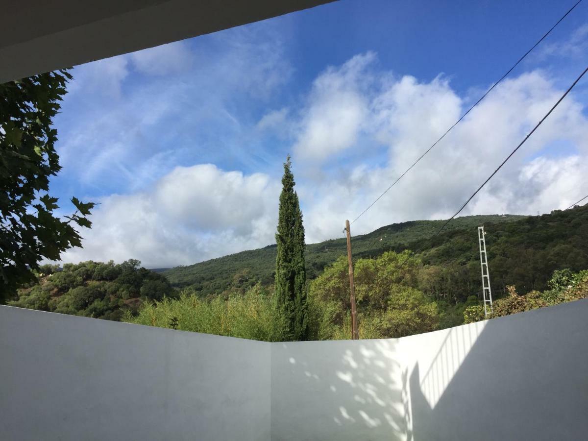 Casa Rural Lepanto 28 *