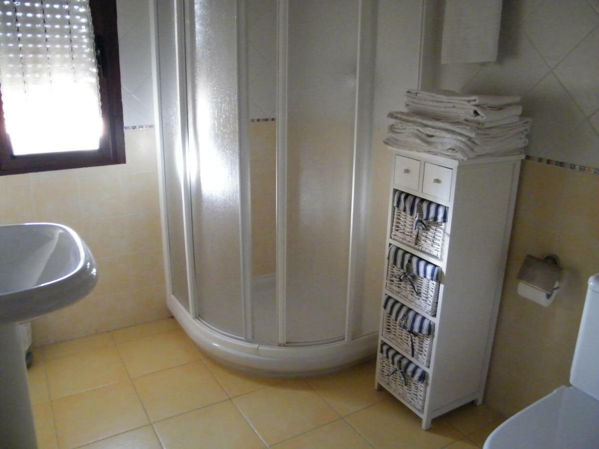 Casa rural Sierra Guardatillo Valdeavellano de Tera