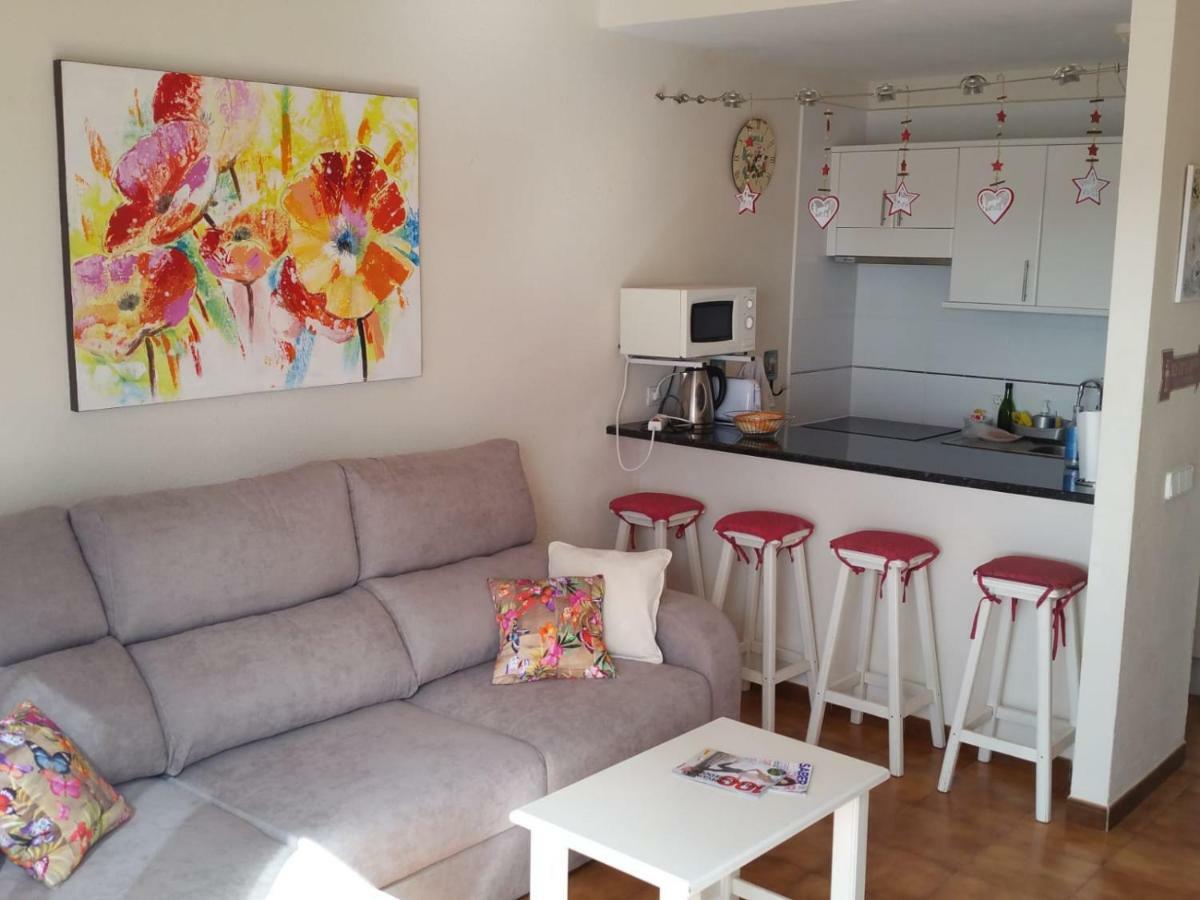 Apartamento Kassir